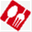 blog.comermuybien.com