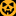 jackolantern.org
