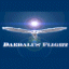 daedalusflight.com