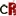 coderage.com