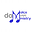 daynemalcolm.com