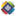 solopkg.com