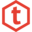 tompkinsinc.com