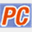 pcupgrade.co.uk