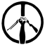 disarmy.org