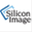 silimage.com