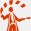 magnolo.net