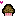 personalized-confectionery.blogspot.com