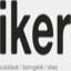 ikersukaldeak.com