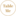 app.tableme.com