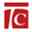 tcygou.com