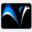 avivei.com
