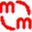 mm-uc-systems.de