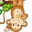 minimonkeys.wordpress.com