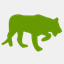zoosantacruz.org