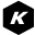 kollor.com