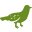 mokkun.jp