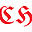 lechouheim.fr