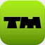 tmnet.net