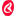 rameebags.com