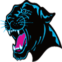 panthers.org.au