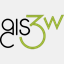 g3wsuite.gis3w.it