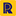readypass.ca