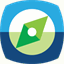 coreltips.com