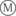 monogramonline.com