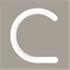claripharm.com