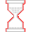 on-time.pl
