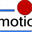 toolmotion.de