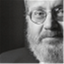 rabbiwilsontorahstudy.com