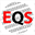 equasys.fr
