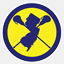 njltlacrosse.com