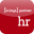 krings-partner-hr.de