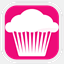 cakepopsbylu.com