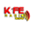 radiokfe.com