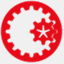 sametdalar.com