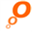 multiscope.socratos.net