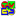 tvc-software.com
