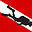 divers4oceanography.org