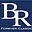 brysonreid.com