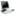 intranet.180grados.cl