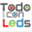 todoconleds.com