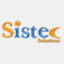 sistecsolutions.net