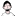 danielsaidi.com