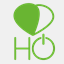 hub-on.com