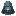 howgetridof.com