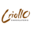 criollo.se